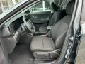 Hyundai KONA Elektro Trend Navi Digitales Cockpit LED AC
