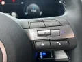 Hyundai KONA Elektro Trend Navi Digitales Cockpit LED AC