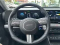 Hyundai KONA Elektro Trend Navi Digitales Cockpit LED AC