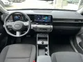 Hyundai KONA Elektro Trend Navi Digitales Cockpit LED AC
