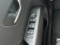 Hyundai KONA Elektro Trend Navi Digitales Cockpit LED AC