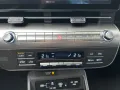 Hyundai KONA Elektro Trend Navi Digitales Cockpit LED AC