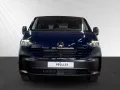 Volkswagen T7 Caravelle 2.0 TDI KR App-Connect+Klima+LED