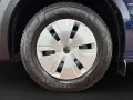Volkswagen T7 Caravelle 2.0 TDI KR App-Connect+Klima+LED