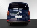 Volkswagen T7 Caravelle 2.0 TDI KR App-Connect+Klima+LED