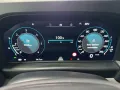 Volkswagen T7 Caravelle 2.0 TDI KR App-Connect+Klima+LED
