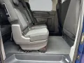 Volkswagen T7 Caravelle 2.0 TDI KR App-Connect+Klima+LED