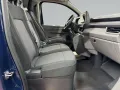 Volkswagen T7 Caravelle 2.0 TDI KR App-Connect+Klima+LED
