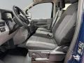 Volkswagen T7 Caravelle 2.0 TDI KR App-Connect+Klima+LED