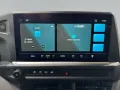 Volkswagen T7 Caravelle 2.0 TDI KR App-Connect+Klima+LED