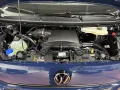 Volkswagen T7 Caravelle 2.0 TDI KR App-Connect+Klima+LED