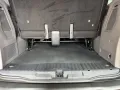 Volkswagen T7 Caravelle 2.0 TDI KR App-Connect+Klima+LED
