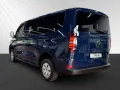 Volkswagen T7 Caravelle 2.0 TDI KR App-Connect+Klima+LED