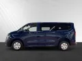 Volkswagen T7 Caravelle 2.0 TDI KR App-Connect+Klima+LED