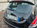 Other Lancia Ypsilon 1.0 FireFly 5 porte S&S Hybryd Go