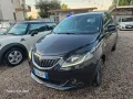 Other Lancia Ypsilon 1.0 FireFly 5 porte S&S Hybryd Go