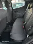 Other Lancia Ypsilon 1.0 FireFly 5 porte S&S Hybryd Go