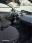 Other Lancia Ypsilon 1.0 FireFly 5 porte S&S Hybryd Go