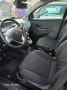 Other Lancia Ypsilon 1.0 FireFly 5 porte S&S Hybryd Go