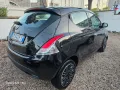 Other Lancia Ypsilon 1.0 FireFly 5 porte S&S Hybryd Go