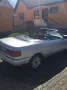 Audi Cabriolet 2.3 E