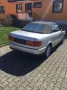 Audi Cabriolet 2.3 E