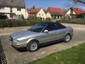Audi Cabriolet 2.3 E