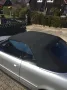 Audi Cabriolet 2.3 E
