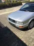 Audi Cabriolet 2.3 E