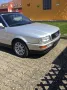 Audi Cabriolet 2.3 E