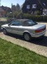 Audi Cabriolet 2.3 E