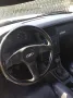 Audi Cabriolet 2.3 E