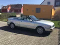 Audi Cabriolet 2.3 E