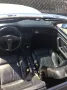 Audi Cabriolet 2.3 E