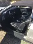 Audi Cabriolet 2.3 E