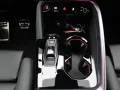Audi Q5 Sportback S-Line TDI quattro / TechPro, OLED