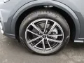 Audi Q5 Sportback S-Line TDI quattro / TechPro, OLED
