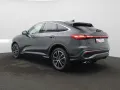 Audi Q5 Sportback S-Line TDI quattro / TechPro, OLED