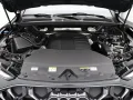 Audi Q5 Sportback S-Line TDI quattro / TechPro, OLED