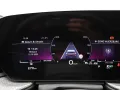 Audi Q5 Sportback S-Line TDI quattro / TechPro, OLED