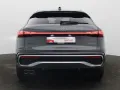 Audi Q5 Sportback S-Line TDI quattro / TechPro, OLED