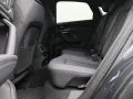 Audi Q5 Sportback S-Line TDI quattro / TechPro, OLED