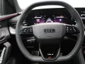 Audi Q5 Sportback S-Line TDI quattro / TechPro, OLED