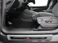 Audi Q5 Sportback S-Line TDI quattro / TechPro, OLED