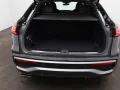 Audi Q5 Sportback S-Line TDI quattro / TechPro, OLED
