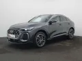 Audi Q5 Sportback S-Line TDI quattro / TechPro, OLED