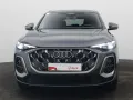 Audi Q5 Sportback S-Line TDI quattro / TechPro, OLED