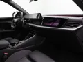 Audi Q5 Sportback S-Line TDI quattro / TechPro, OLED