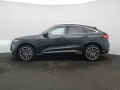 Audi Q5 Sportback S-Line TDI quattro / TechPro, OLED