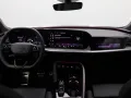 Audi Q5 Sportback S-Line TDI quattro / TechPro, OLED
